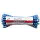 Gumolano s opletom 5m 10mm