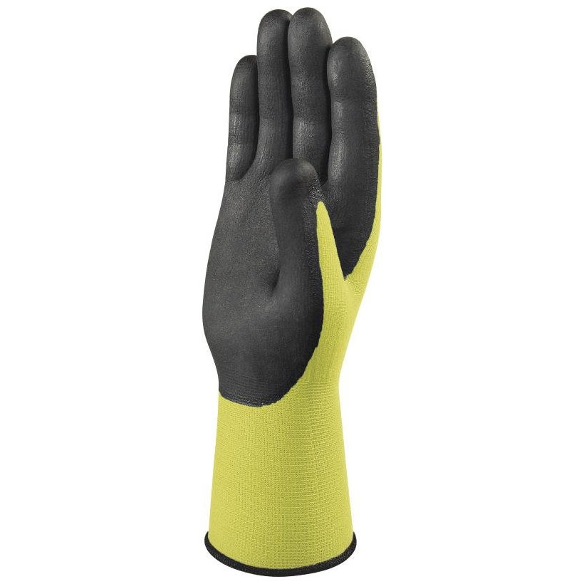 Pracovné rukavice VV734 07