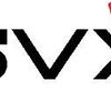 SVX