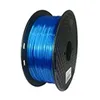 Filament
