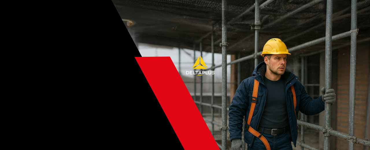 Zimné bundy a termoprádlo