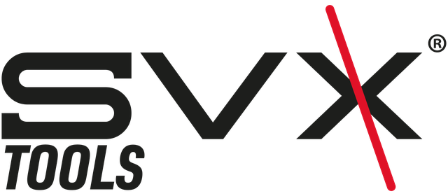 SVXtools