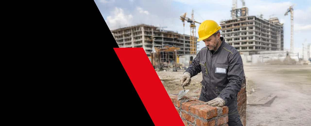 Pracovné oblečenie