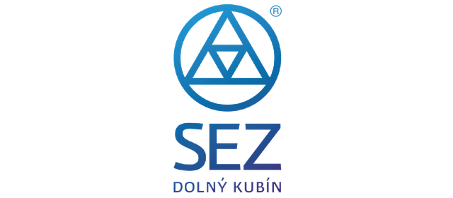 SEZ