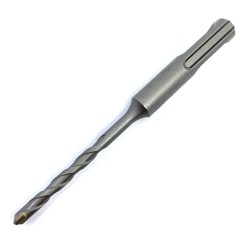 Vrták SDS plus-1 5x50/110mm