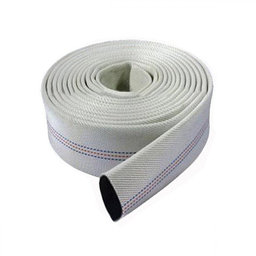 Hadicová ochrana EPDM 1,5&quot;