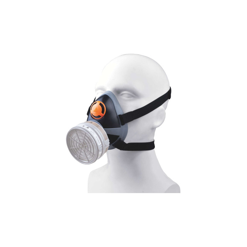 Polomaska JUPITER M6300 S/M