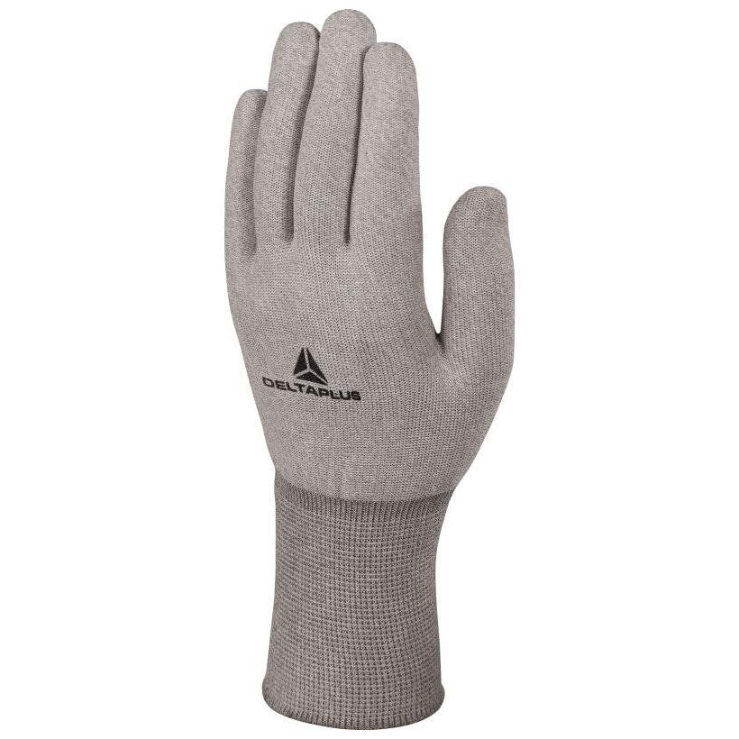 Pracovné rukavice METIS VV791 09