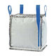 Big bag 91x91x120cm