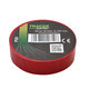 Páska izolačná červená 20mx18mm