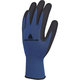Pracovné rukavice VE631 07