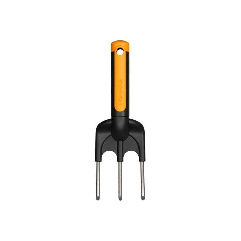 Vidly malé 8x32,2cm