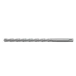 Vrták Pointer U 6/200/260