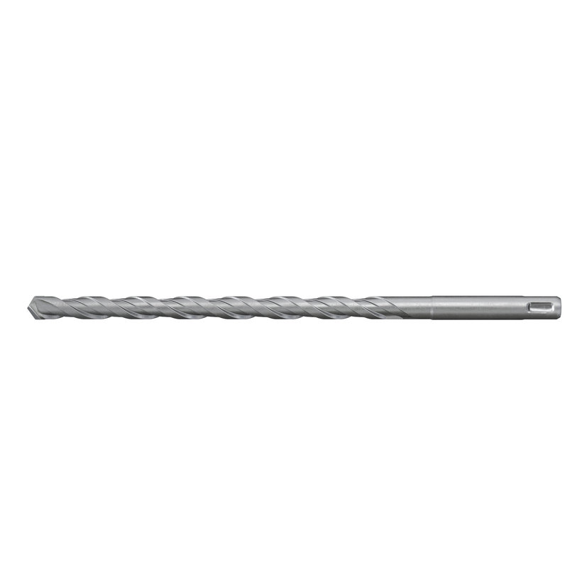Vrták Pointer U 8/200/260