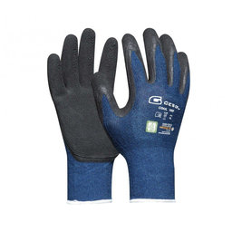 Pracovné rukavice Cool grip 09