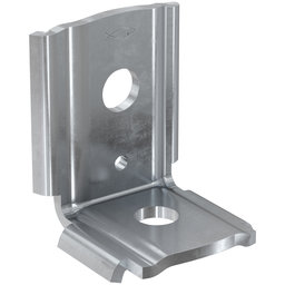Fischer montážny uholník MW 90°
