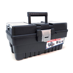 Skrinka Toolbox formula A 300 374x198x189mm