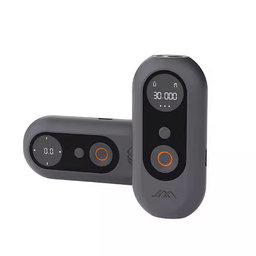 Laserový merač mini 30m JIMIHOME