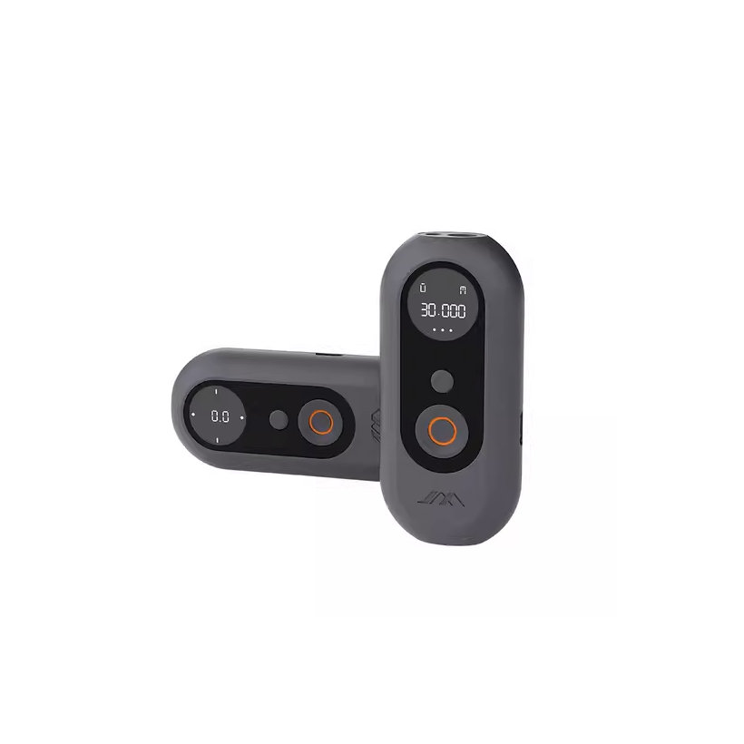 Laserový merač mini 30m JIMIHOME