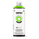 WEPRO Sprej – Solvent Fluor Green matný