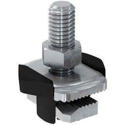 T-skrutka FHS CLIX 10x60