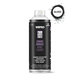WEPRO Lak na plátno – lesklý 400 ml
