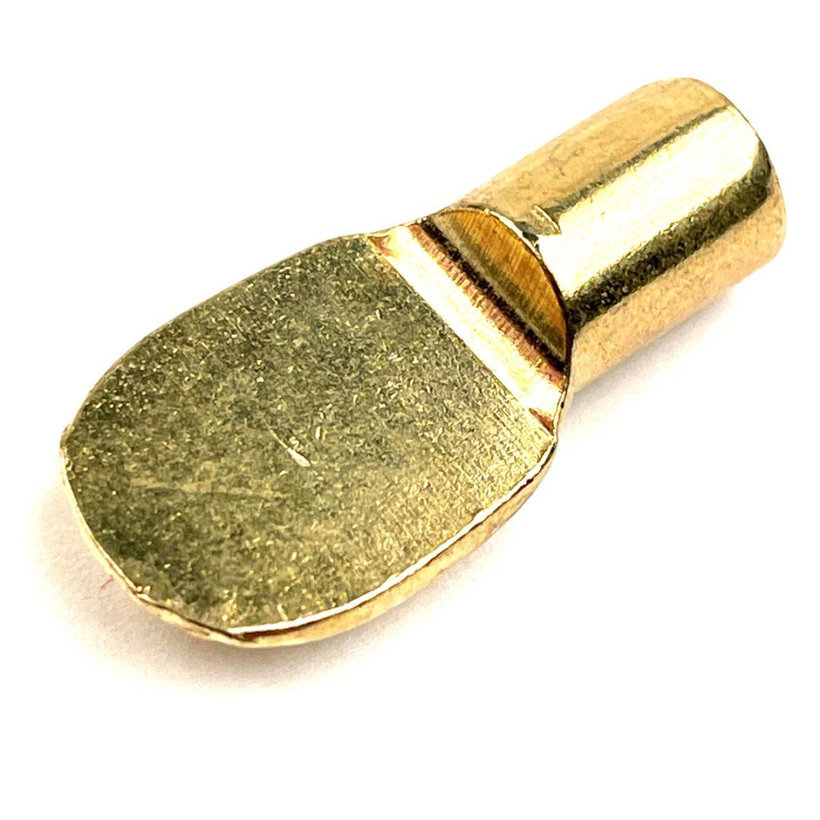 Kolík policový K1 Ms 7x27mm