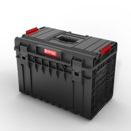 Box System ONE 450 Basic 2.0