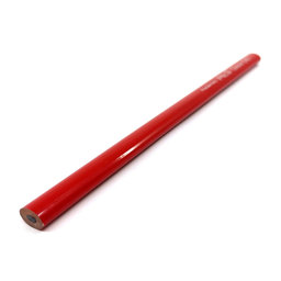 Ceruzka tesárska