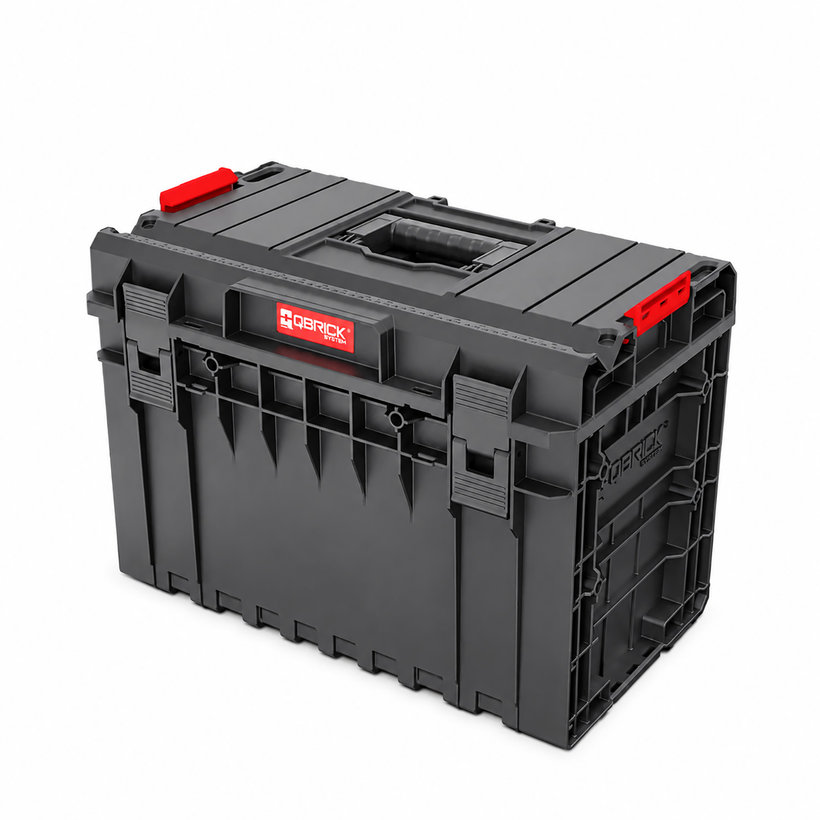 Box System ONE 450 Basic 2.0