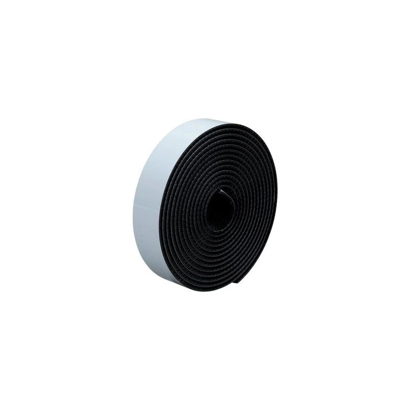 Páska na suchý zips Dual Lock 25mm-2,5m