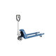 Ručný paletovací vozík HU 15-115 FTP PROLINE 1500kg