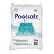 Bazénová soľ Poolsalz 25kg
