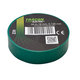 Páska izolačná zelená 20mx18mm