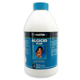 ALGICID plus 1L