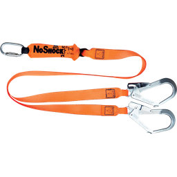 Tlmič pádu AN213200ZDD 2M