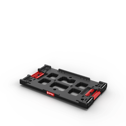 Adaptér System ONE Multi