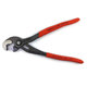 Kliešte na skrutky 250 mm