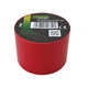 Páska izolačná červená 20mx50mm