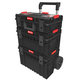 Modulárna zostava QBRICK System ONE Cart 2.0 Profi Set