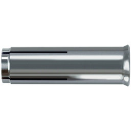 Zarážacia kotva EA II M8x40 R nerezová oceľ