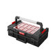 Box na náradie QBRICK System ONE 200 Expert 2.0