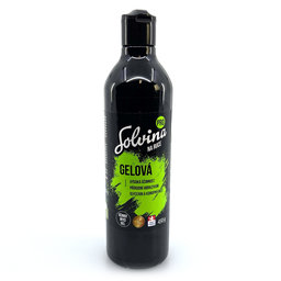 Solvina Pro gélová 450g