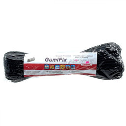 Gumolano s opletom 4mm 20m