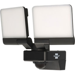 WiFi LED reflektor Duo WFD 3051 P