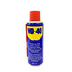 Univerzálne mazivo WD 40-200ml