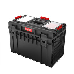 Box na náradie QBRICK System ONE 450 Profi 2.0