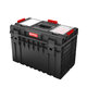 Box na náradie QBRICK System ONE 450 Profi 2.0