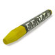 Voskový značkovač Classic PRO - žltý