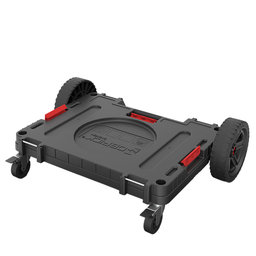 Transportná platforma QBRICK System ONE 2.0 Allterrain